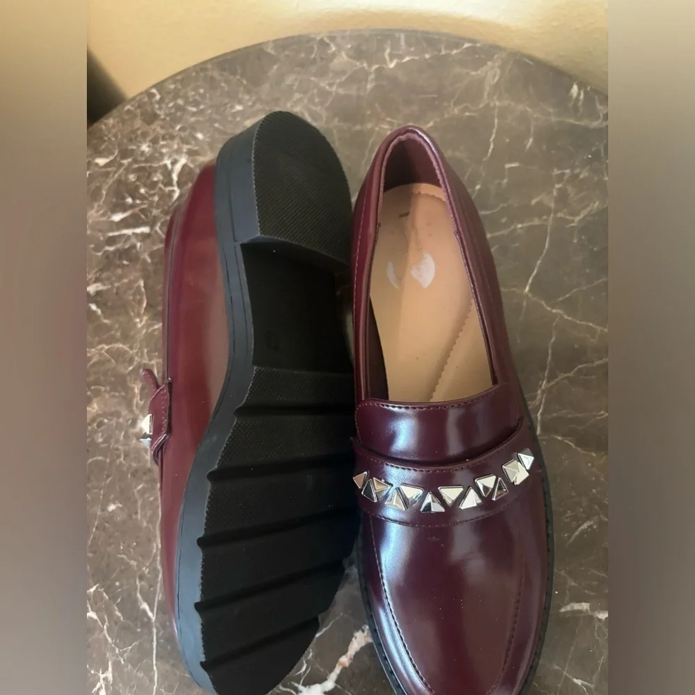 JustFab size nwot